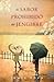 El sabor prohibido del jengibre by Jamie Ford