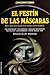 El festín de las máscaras