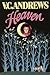Heaven by V.C. Andrews Heaven by V.C. Andrews