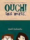 Ouch! That 'Heart...