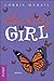 Reality Girl