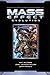 Mass Effect: Evolution