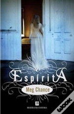O Espirita