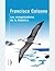 Los Conquistadores de La Antártida