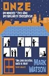 Onze by Mark Watson