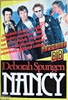 Nancy