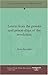 Letters from the Prisons and Prison-Ships of the Revolution by Henry Reed Stiles