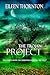 The Trojan Project