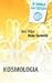 Kosmologia