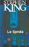 La tienda