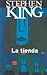La tienda