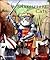 Shakespeare Cats