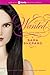 Wanted (Pretty Little Liars, #8)