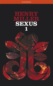 Sexus 1 (Paperback)