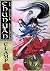 Chunyan: La nueva leyenda (Shin Shunkaden)