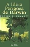 A Ideia Perigosa ...
