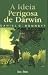 A Ideia Perigosa de Darwin by Daniel C. Dennett