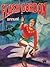 Flash Gordon Annual