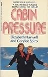 Cabin Pressure by Elizabeth  Harwell