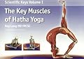 The Key Muscles of Hatha Yoga