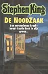 De NoodZaak