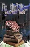 To Indigo by Tanith Lee