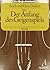 Das Geigen-Schulwerk: Der Anfang des Geigenspiels (Heft 1)