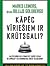 Kāpēc vīriešiem ir krūtsgali?