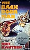 The Back-Door Man