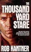 The Thousand Yard Stare