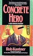 Concrete Hero
