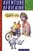 Aventure africaine