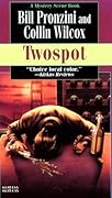 Twospot
