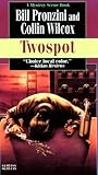 Twospot (Nameless Detective, #5; Lt. Hastings, #9)