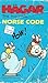 Hagar the Horrible: Norse Code