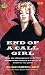 End of a Call Girl