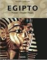 Egipto: Pessoas -...