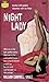 Night Lady