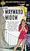 The Wayward Widow by William Campbell Gault The Wayward Widow by William Campbell Gault
