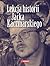 Lekcja historii Jacka Kaczmarskiego