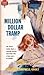 Million Dollar Tramp