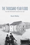 The Thousand-Year Flood: The Ohio-Mississippi Disaster of 1937