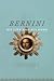 Bernini by Franco Mormando