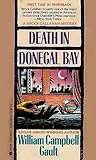 Death in Donegal Bay