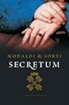 Secretum