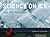 Science on Ice: Four Polar ...