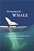 The Sounding of the Whale: Science and Cetaceans in the Twentieth Century