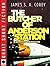 The Butcher of Anderson Sta...