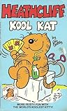 Heathcliff: Kool Kat Heathcliff: Kool Kat