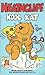 Heathcliff: Kool Kat